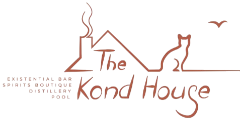 The Kond House